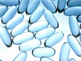 Pankreas Hücresi Nedir ve Özellikleri Nelerdir?